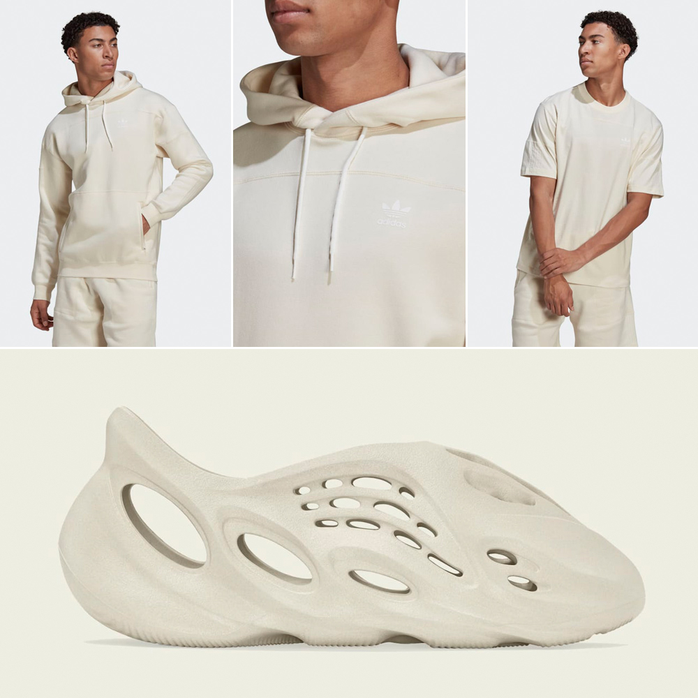 yeezy-foam-runner-sand-clothing-outfits-1