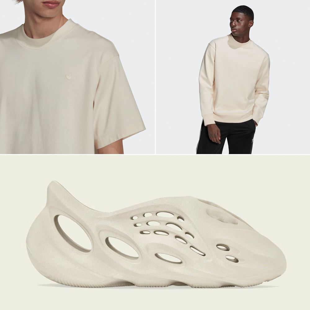 yeezy-foam-runner-sand-clothing-outfits-2