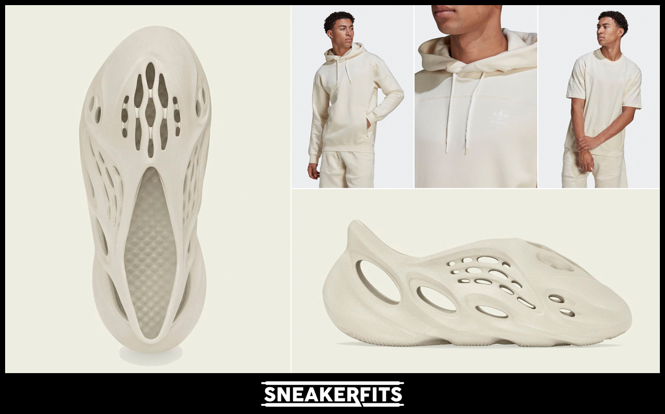 yeezy-foam-runner-sand-restock-shirts-clothing-outfits
