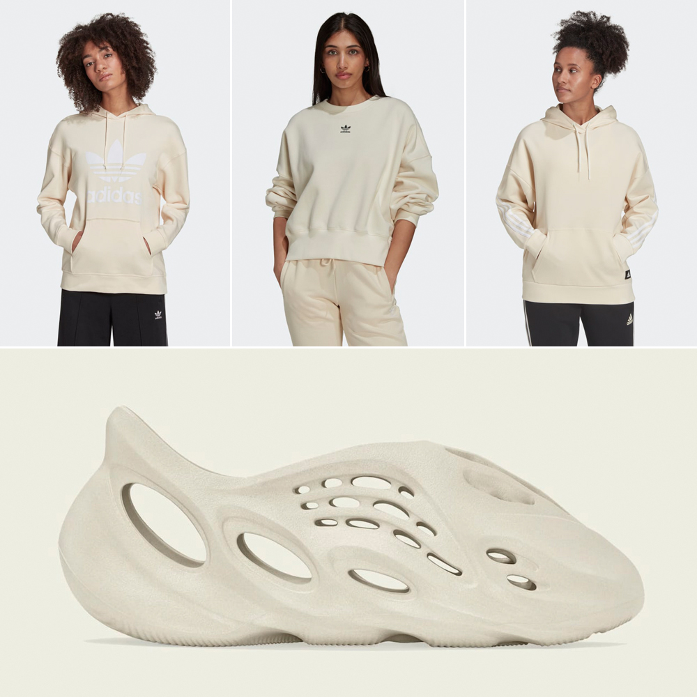 yeezy-foam-runner-sand-womens-clothing-outfits