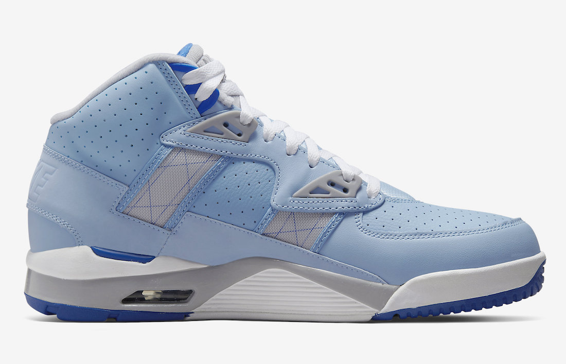 Nike-Air-Trainer-SC-High-Kansas-City-Royals-DX1791-400-Release-Date-2