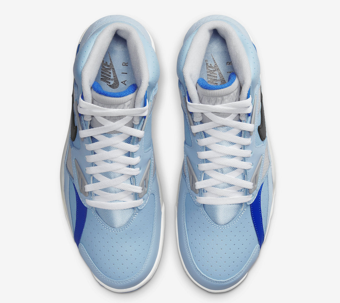 Nike-Air-Trainer-SC-High-Kansas-City-Royals-DX1791-400-Release-Date-3