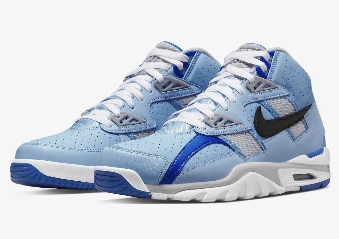 Nike-Air-Trainer-SC-High-Kansas-City-Royals-DX1791-400-Release-Date-4