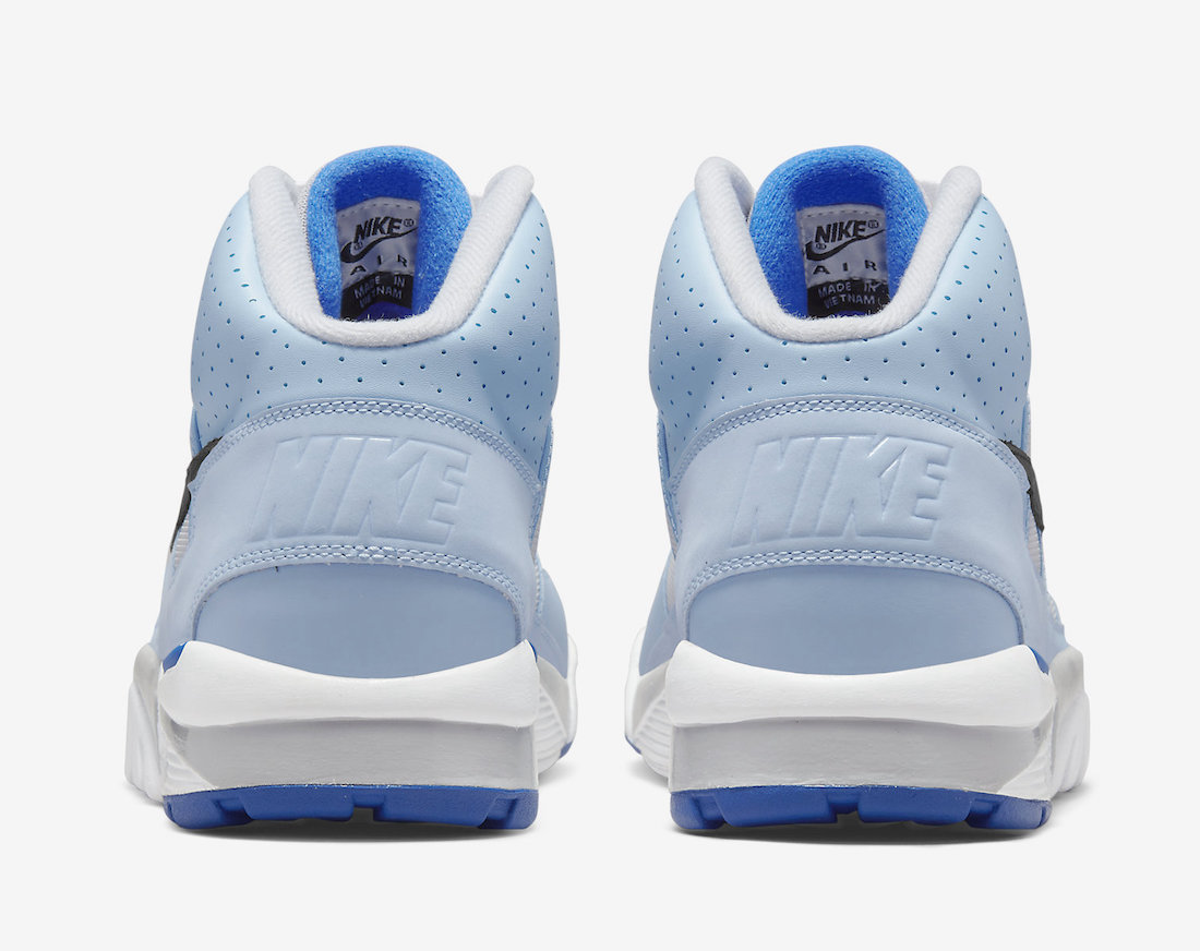 Nike-Air-Trainer-SC-High-Kansas-City-Royals-DX1791-400-Release-Date-5