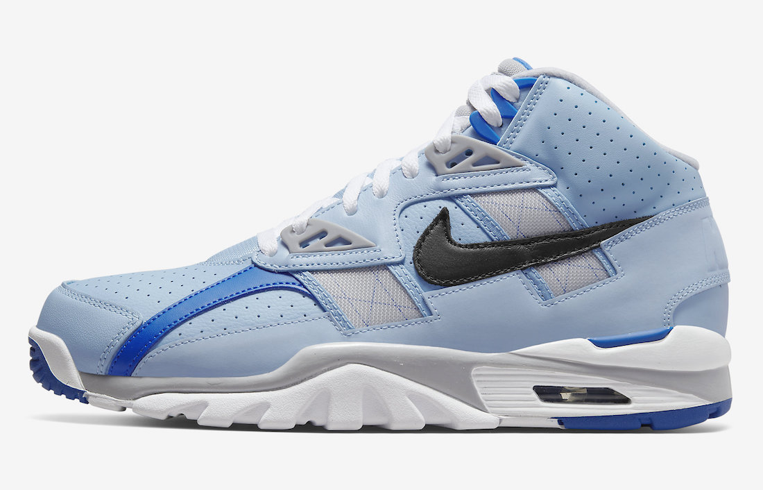 Nike-Air-Trainer-SC-High-Kansas-City-Royals-DX1791-400-Release-Date