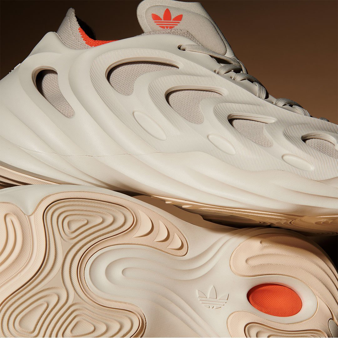 adidas-adifom-q-cream-grey-orange-2