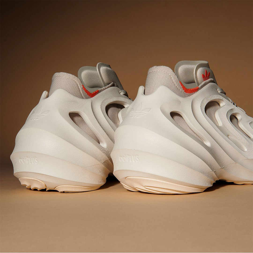 adidas-adifom-q-cream-grey-orange-3