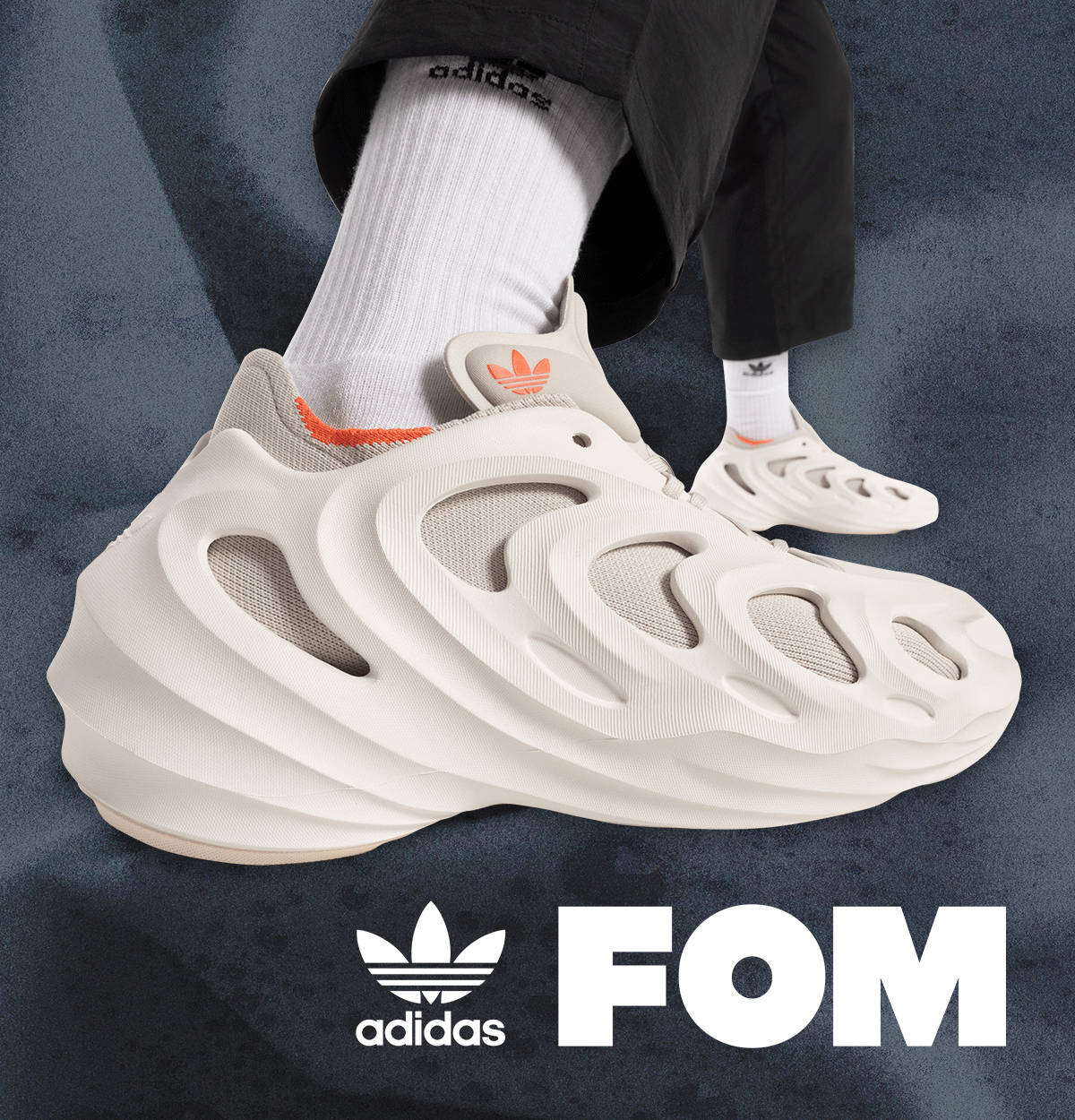 adidas-adifom-q-foam-quake-cream-slip-on-shoe