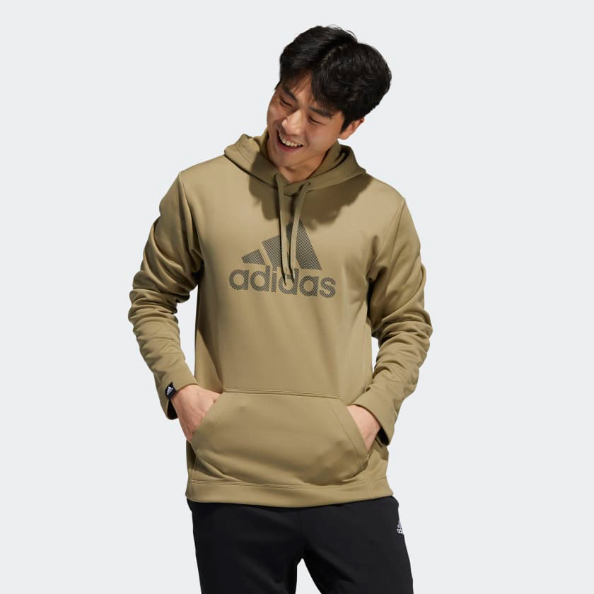 adidas-yeezy-slide-resin-hoodie-match