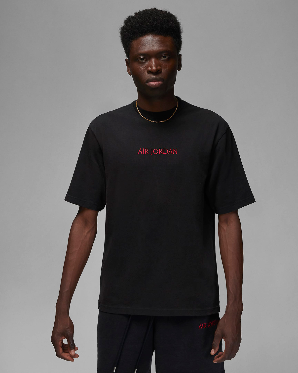 air-jordan-wordmark-t-shirt-black-gym-red-1