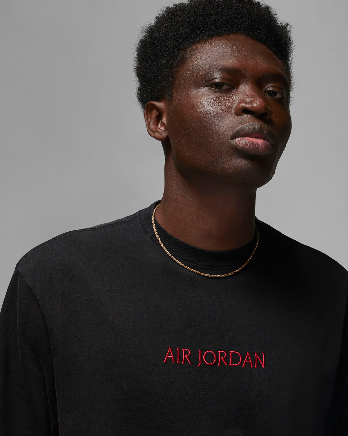 air-jordan-wordmark-t-shirt-black-gym-red-2