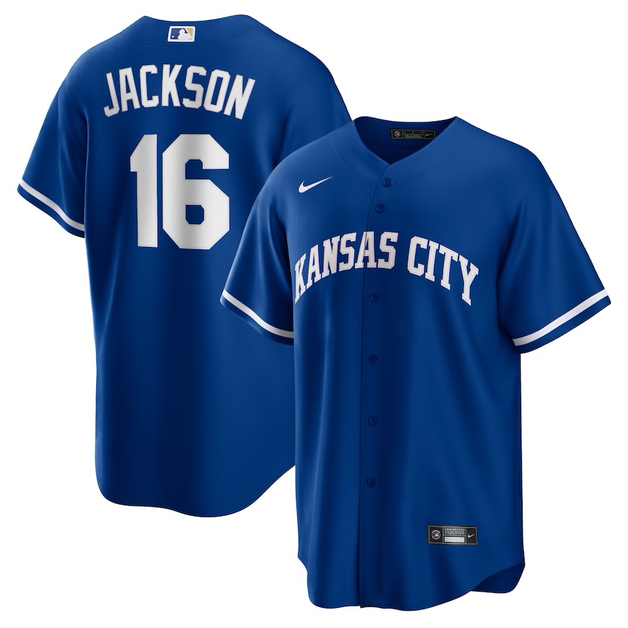 bo-jackson-kansas-city-royals-nike-baseball-jersey-shirt