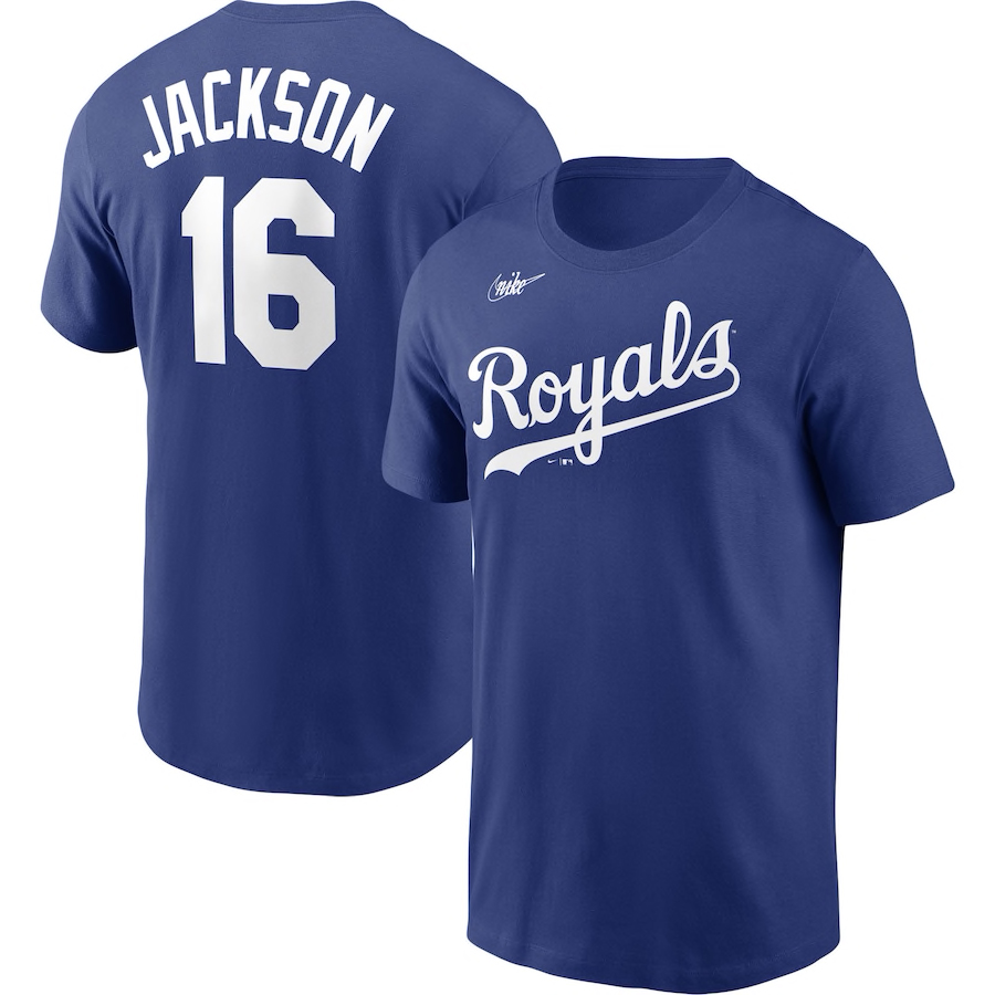 bo-jackson-kansas-city-royals-nike-shirt