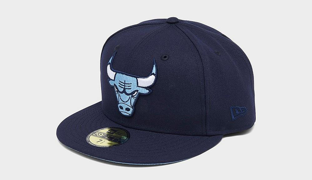 chicago-bulls-new-era-hat-midnight-navy-powder-blue-1