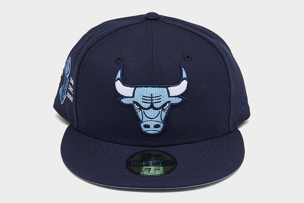 chicago-bulls-new-era-hat-midnight-navy-powder-blue-3
