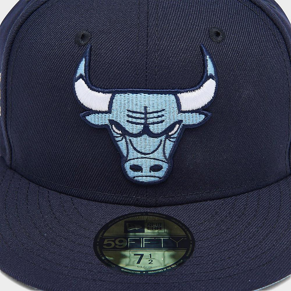 chicago-bulls-new-era-hat-midnight-navy-powder-blue-4