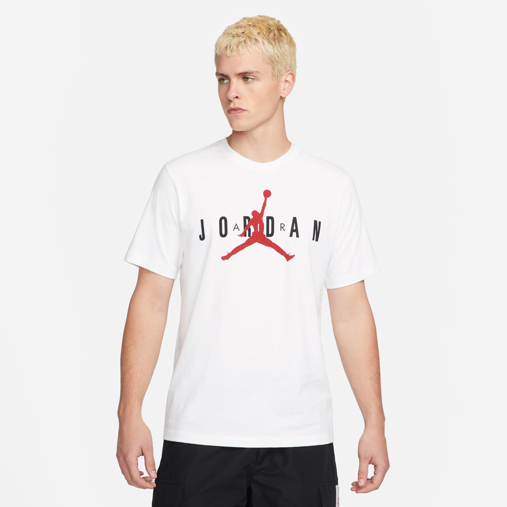 jordan-3-fire-red-tee-shirt