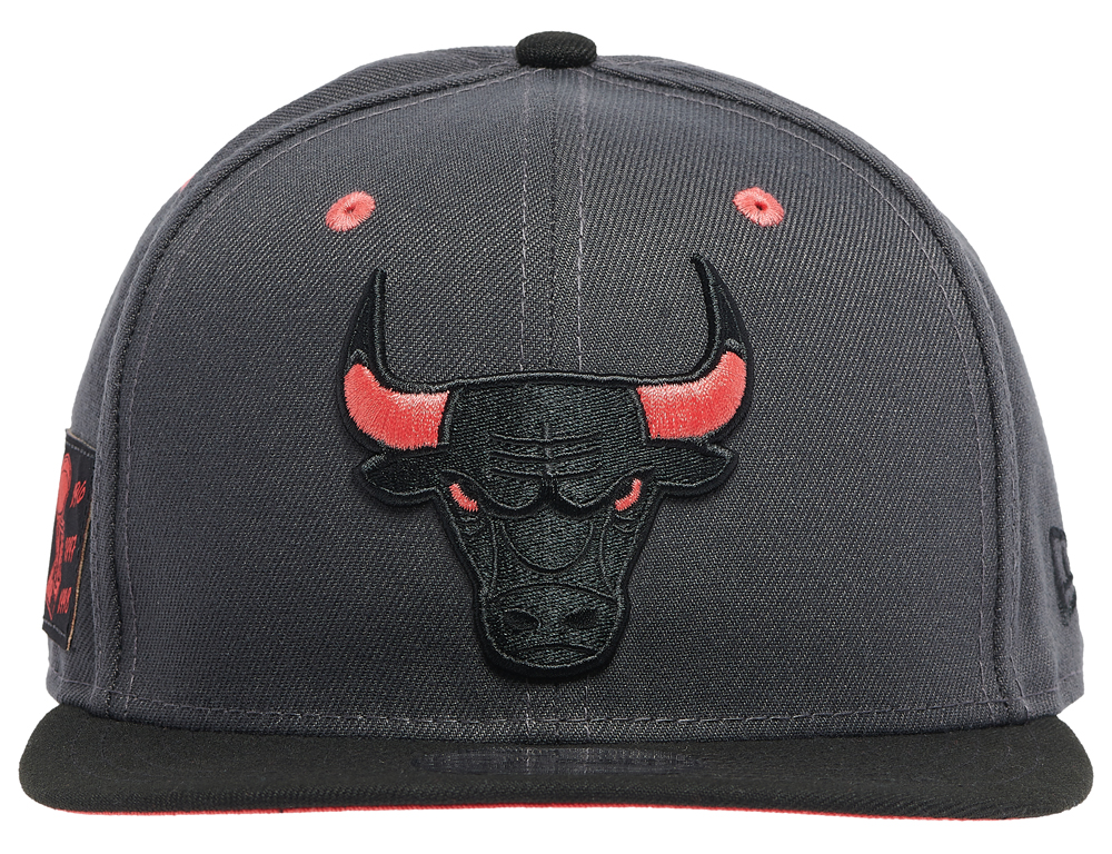 jordan-4-infrared-new-era-bulls-hat-3