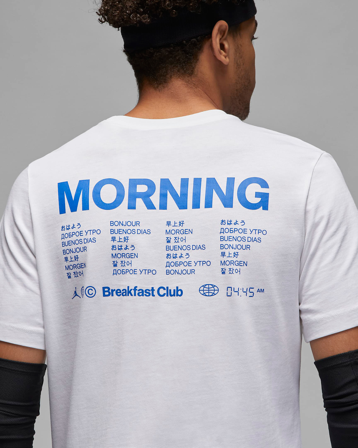 jordan-breakfast-club-t-shirt-white-hyper-royal-4