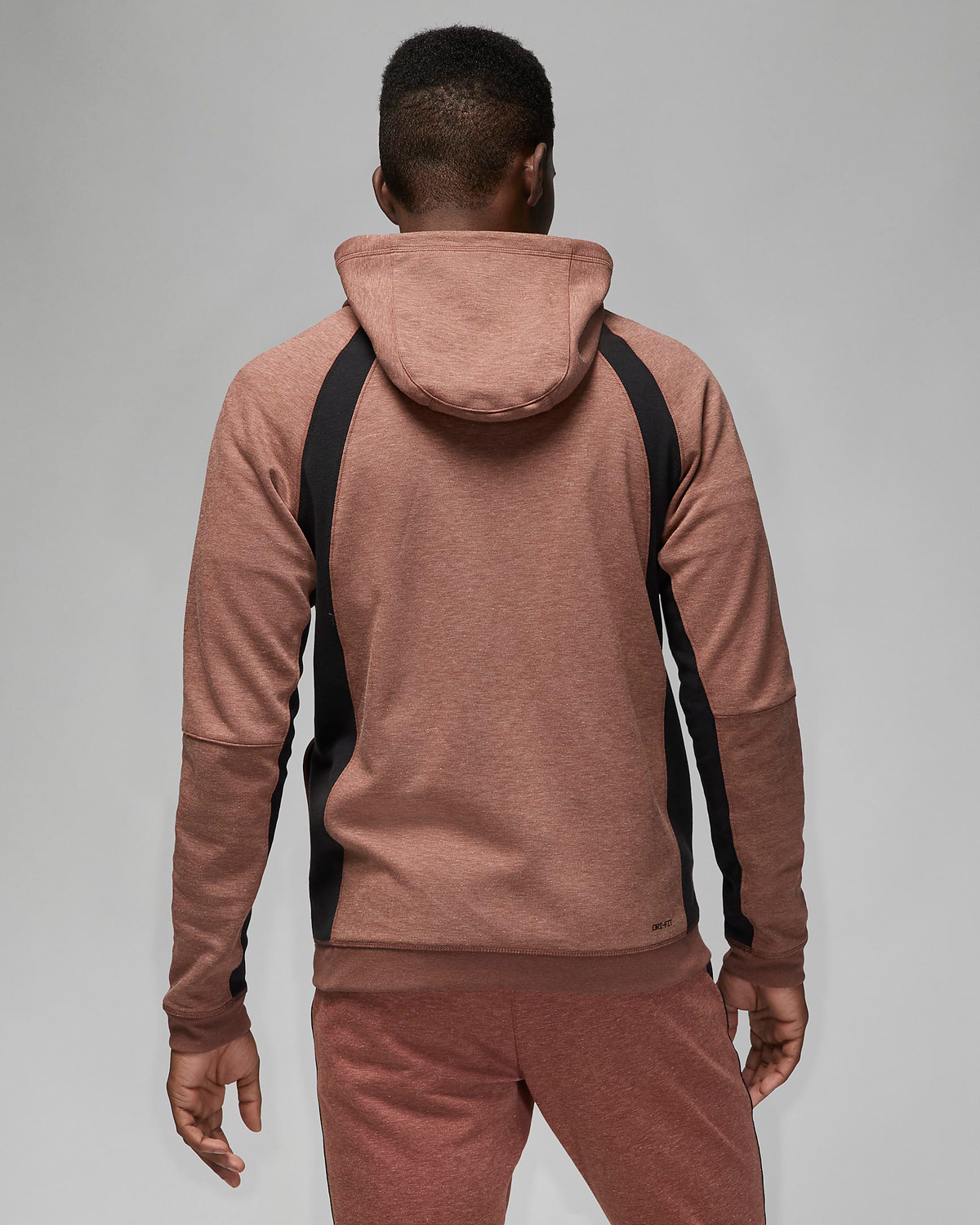 jordan-dri-fit-sport-hoodie-dark-pony-2