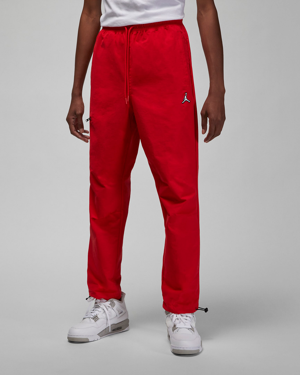jordan-fire-red-woven-pants-1