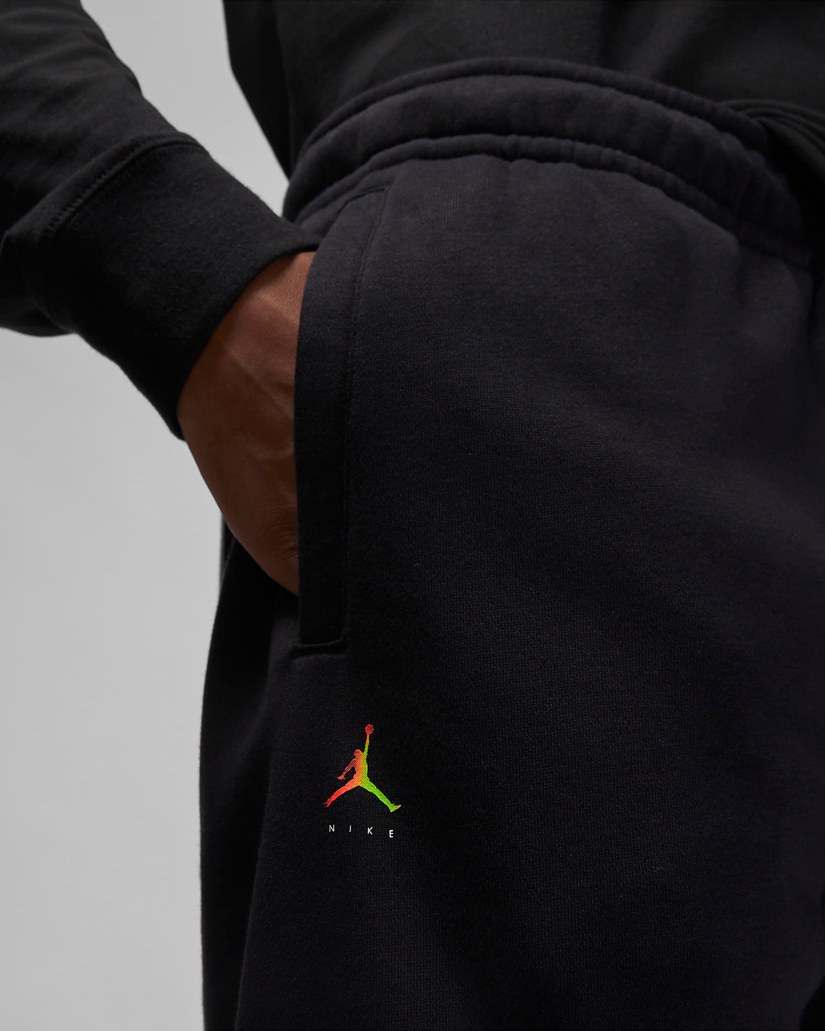 jordan-flight-mvp-fleece-pants-black-multi-color-5