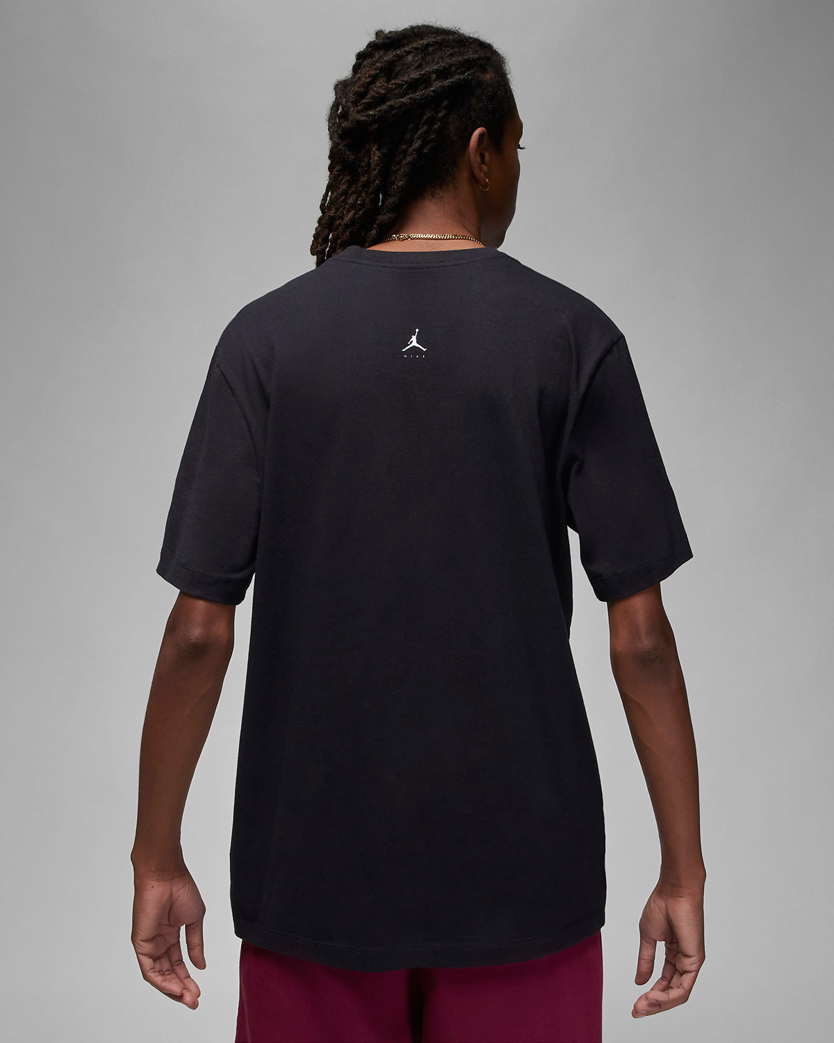 jordan-flight-mvp-t-shirt-black-infrared-2