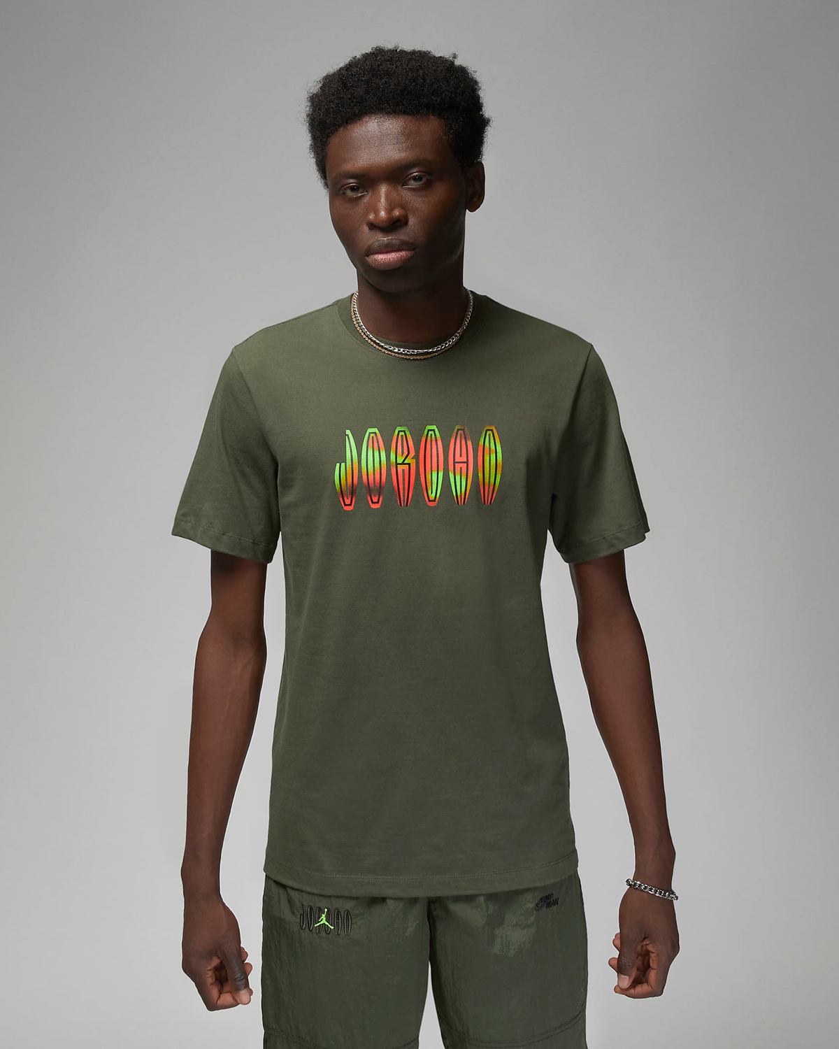 jordan-flight-mvp-t-shirt-cargo-khaki-infrared-1
