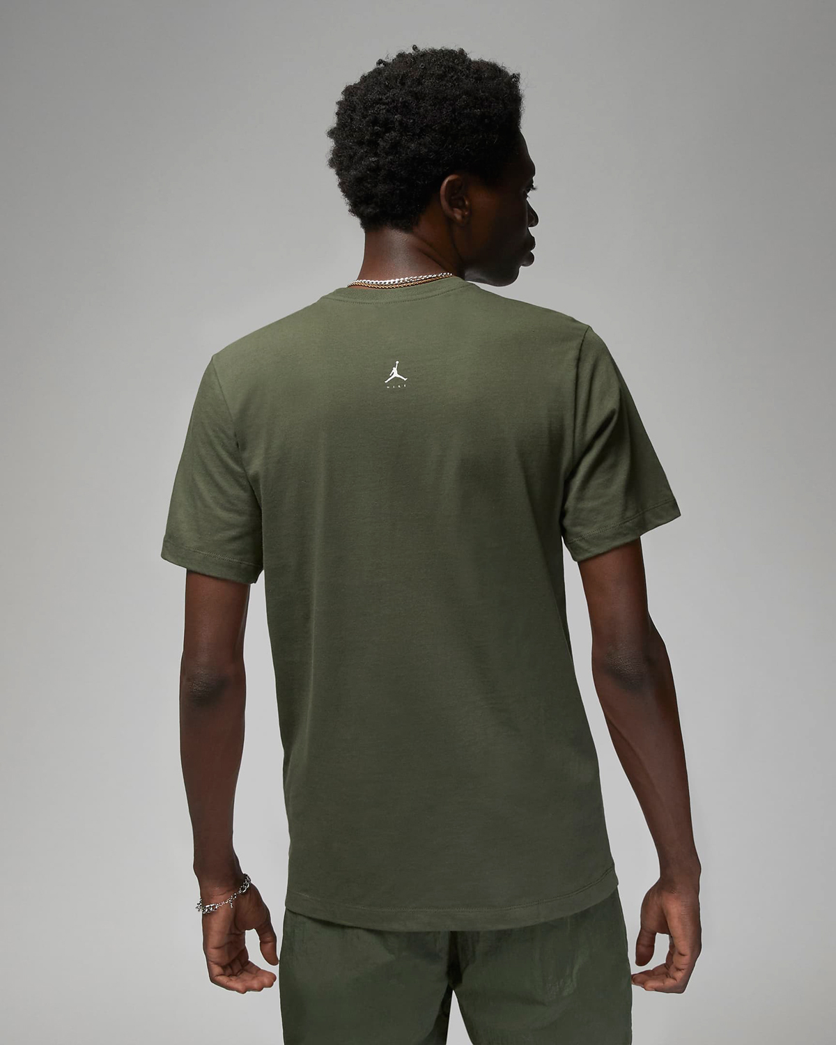 jordan-flight-mvp-t-shirt-cargo-khaki-infrared-2