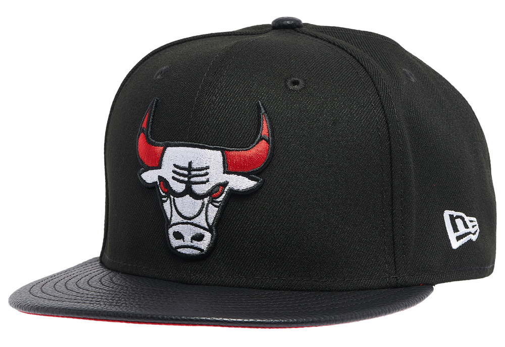 new-era-chicago-bulls-jordan-retro-hook-hat-black-red-white-1