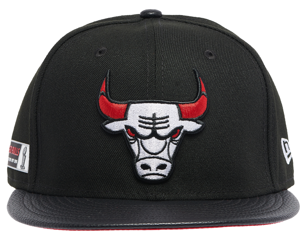 new-era-chicago-bulls-jordan-retro-hook-hat-black-red-white-3