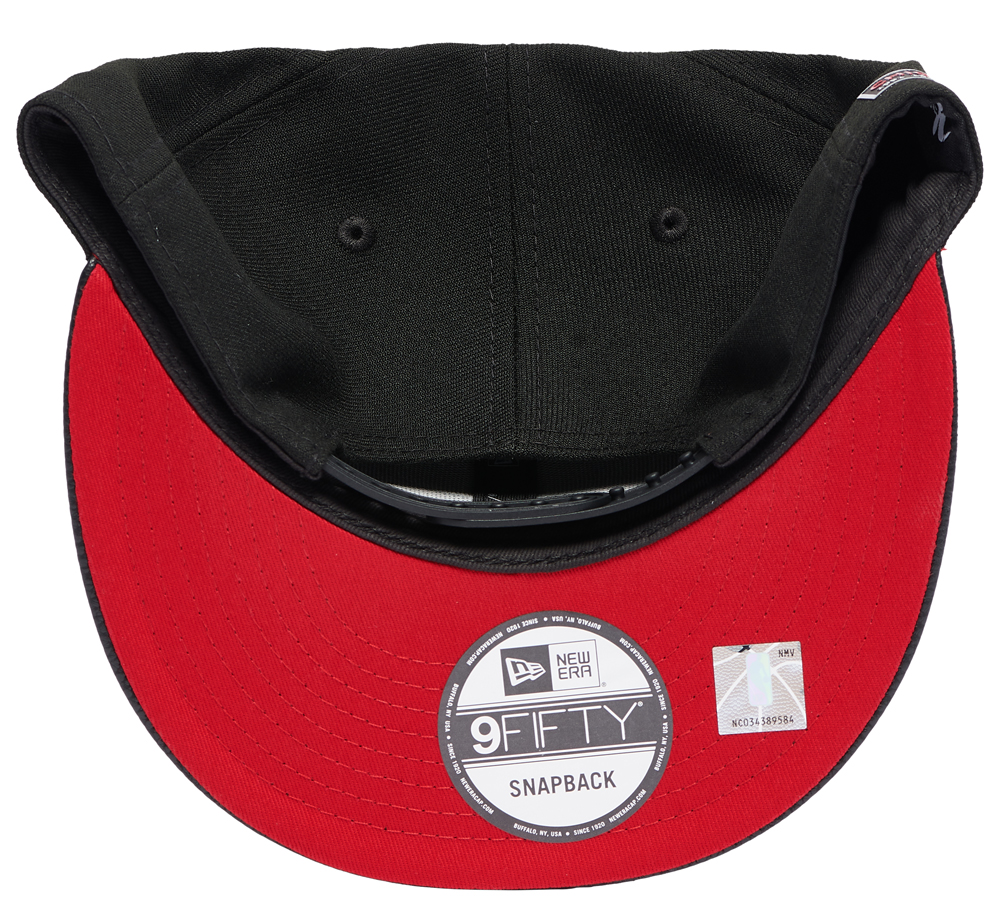 new-era-chicago-bulls-jordan-retro-hook-hat-black-red-white-5