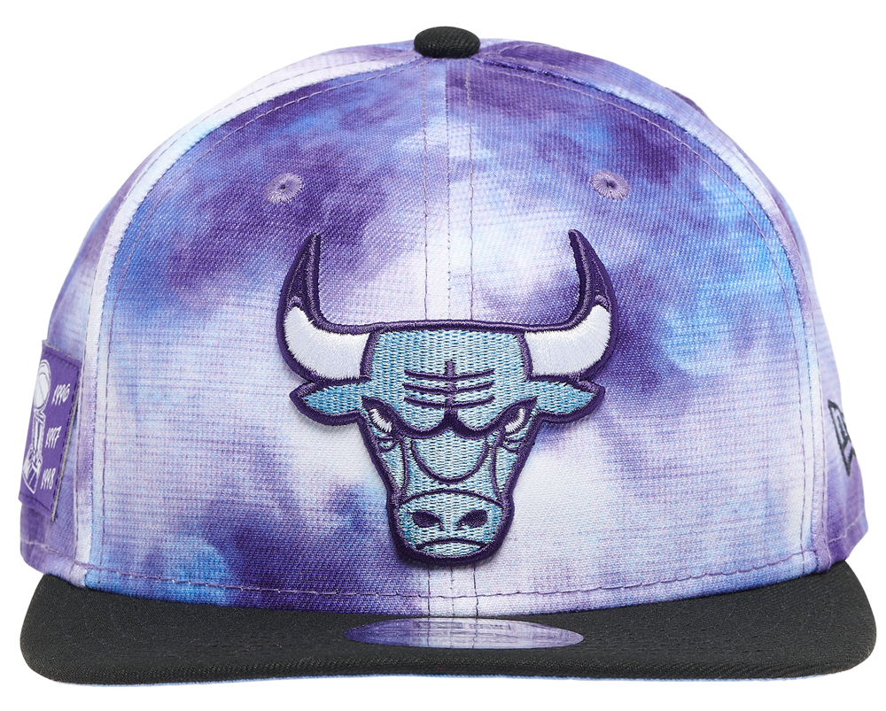 new-era-chicago-bulls-jordan-retro-hook-hat-purple-tie-dye-3