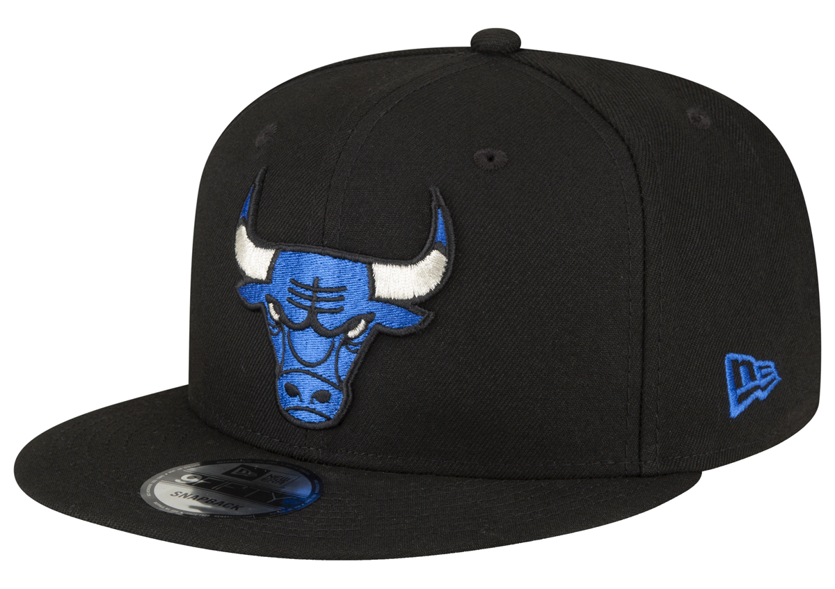 new-era-chicago-bulls-sneaker-hook-hat-black-royal-blue-1