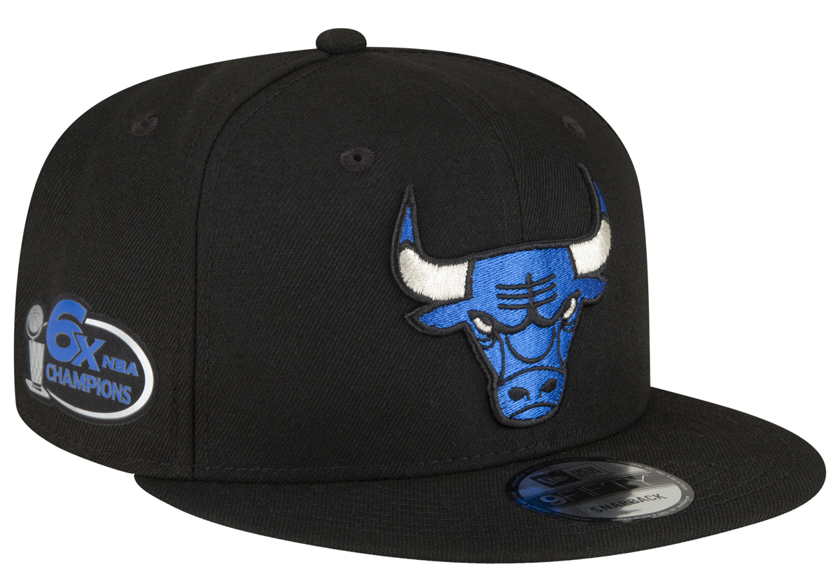 new-era-chicago-bulls-sneaker-hook-hat-black-royal-blue-2
