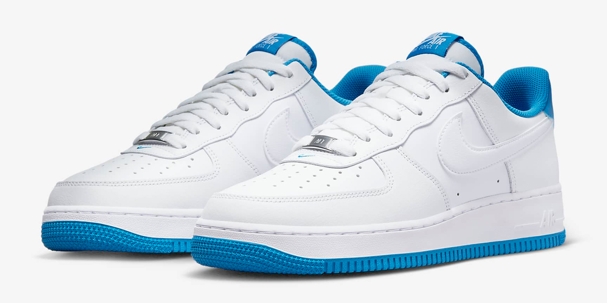 nike-air-force-1-low-white-light-photo-blue-1