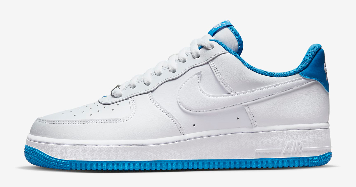 nike-air-force-1-low-white-light-photo-blue-2