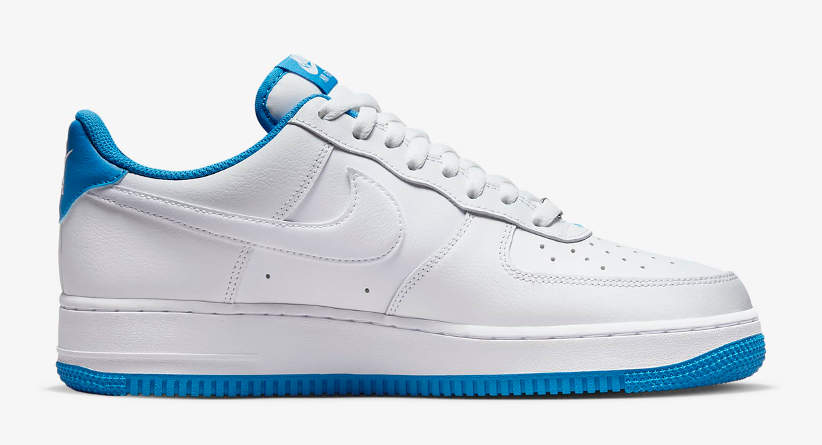 nike-air-force-1-low-white-light-photo-blue-3