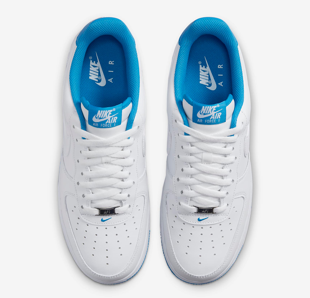 nike-air-force-1-low-white-light-photo-blue-4