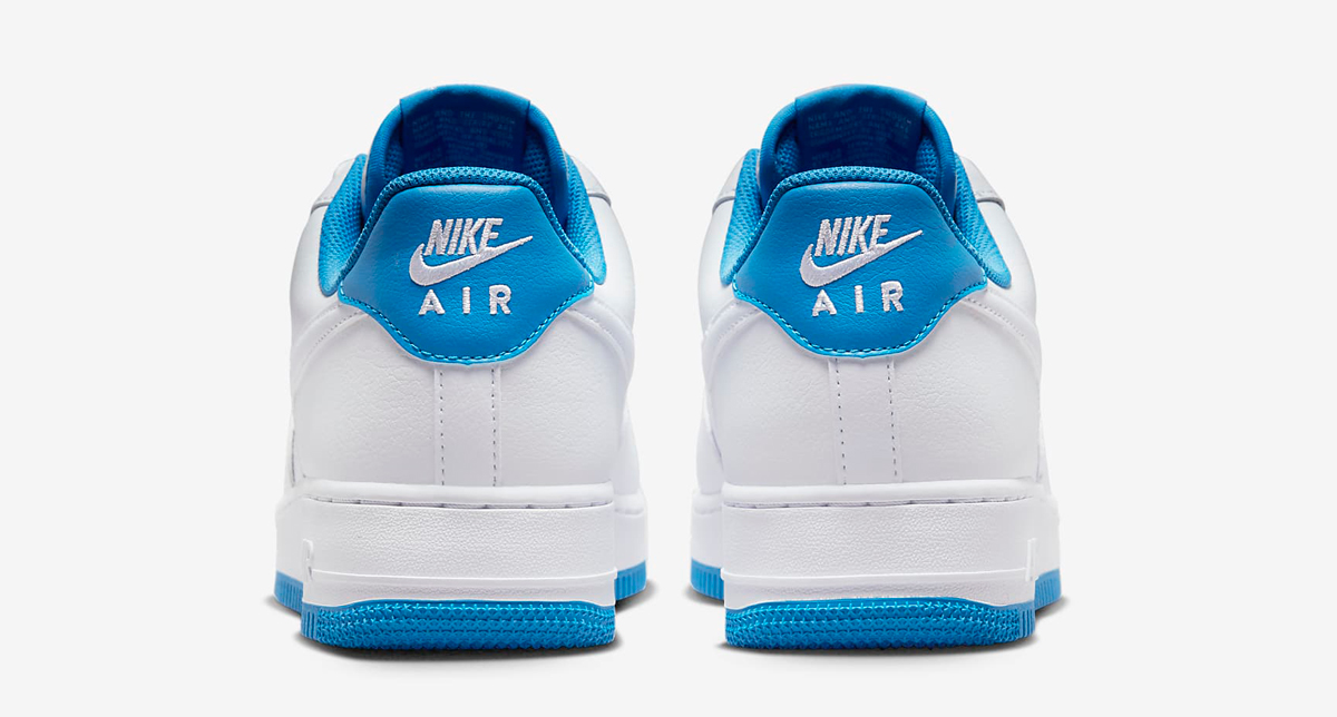 nike-air-force-1-low-white-light-photo-blue-5