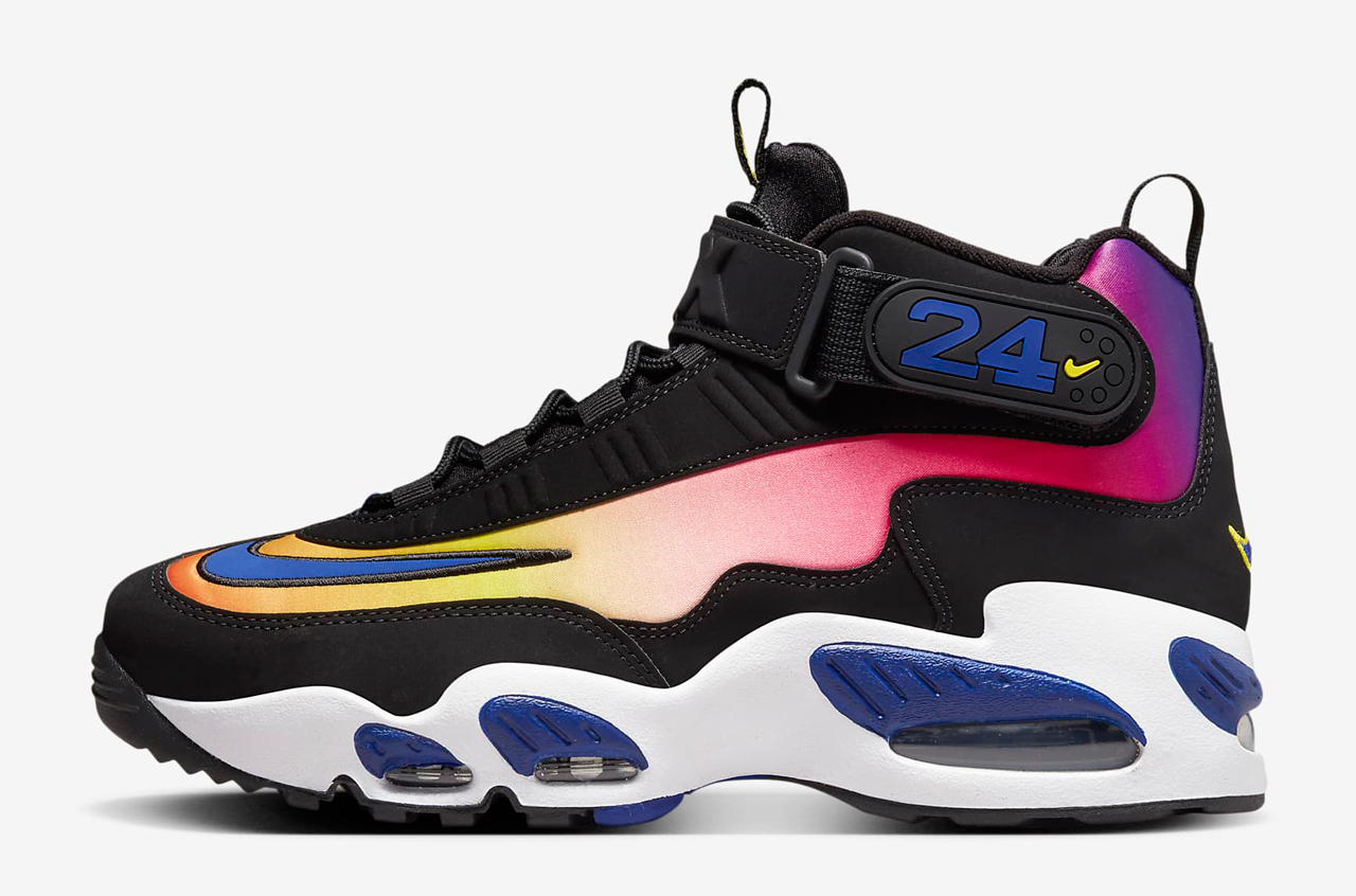 nike-air-griffey-max-1-los-angeles-release-date