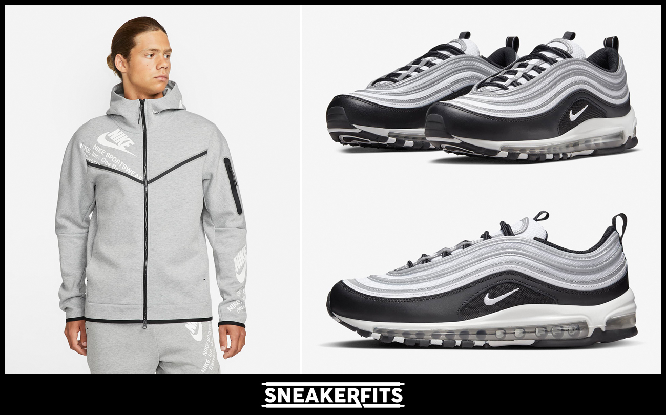 nike-air-max-97-black-reflect-silver-tech-fleece-hoodie-jogger-pants-match