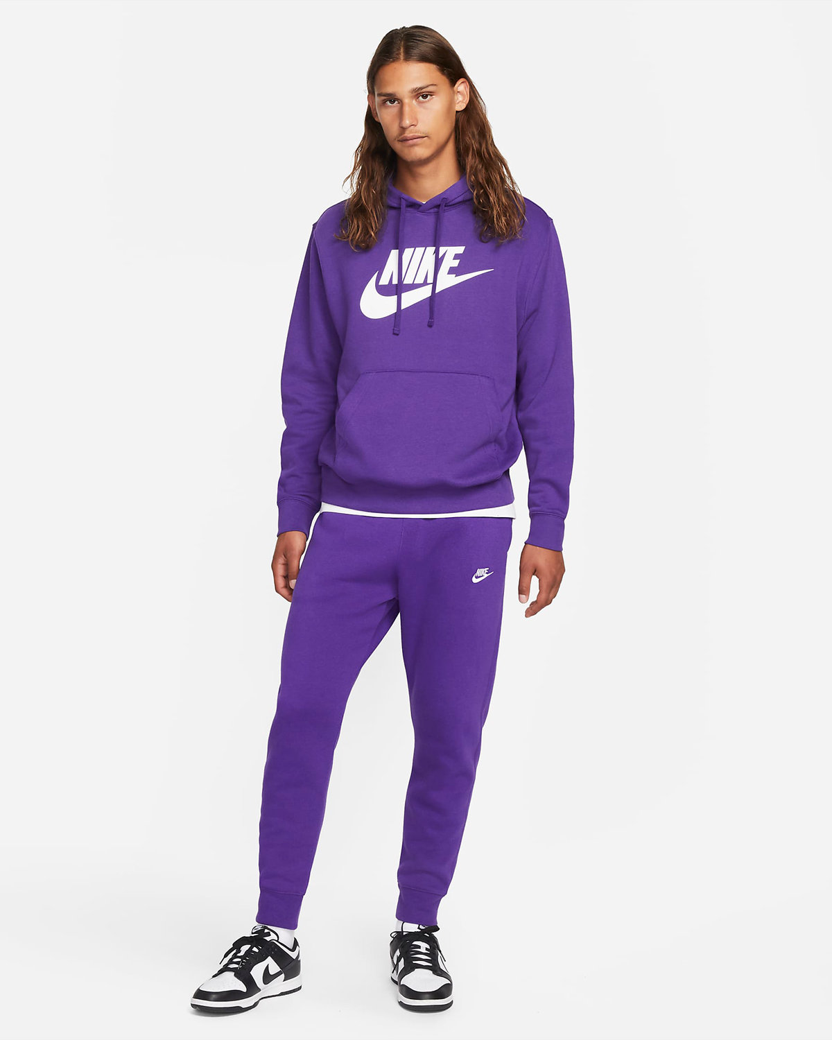 nike-club-fleece-hoodie-and-jogger-pants-court-purple