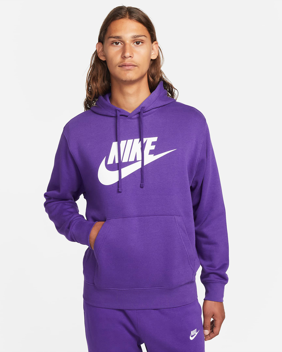 nike-club-fleece-hoodie-court-purple-1