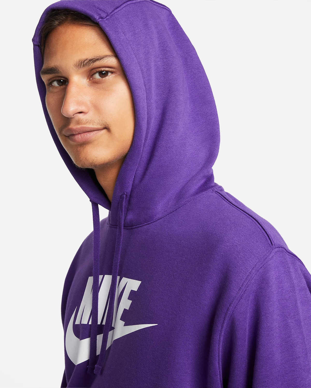 nike-club-fleece-hoodie-court-purple-2