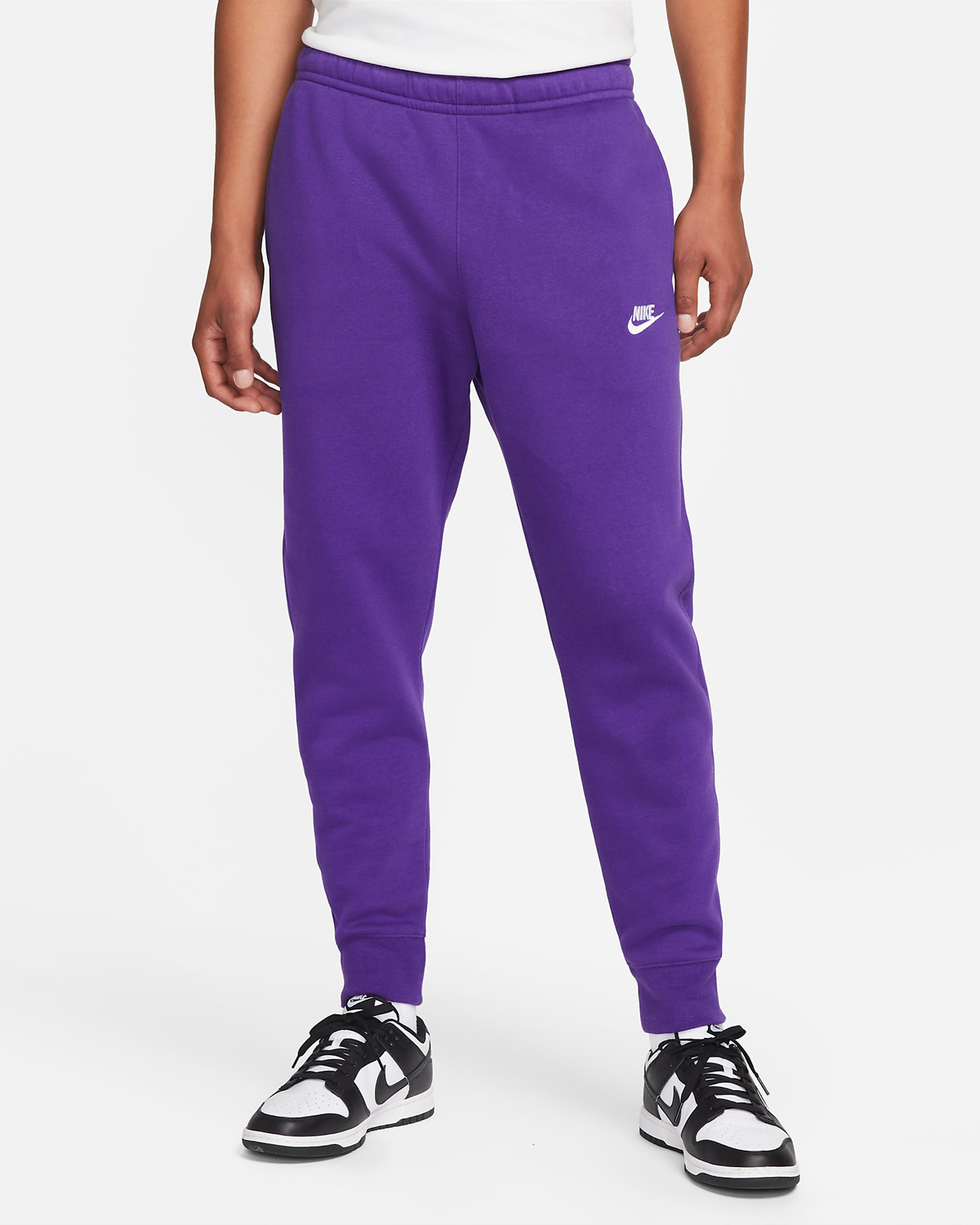 nike-club-fleece-jogger-pants-court-purple-1
