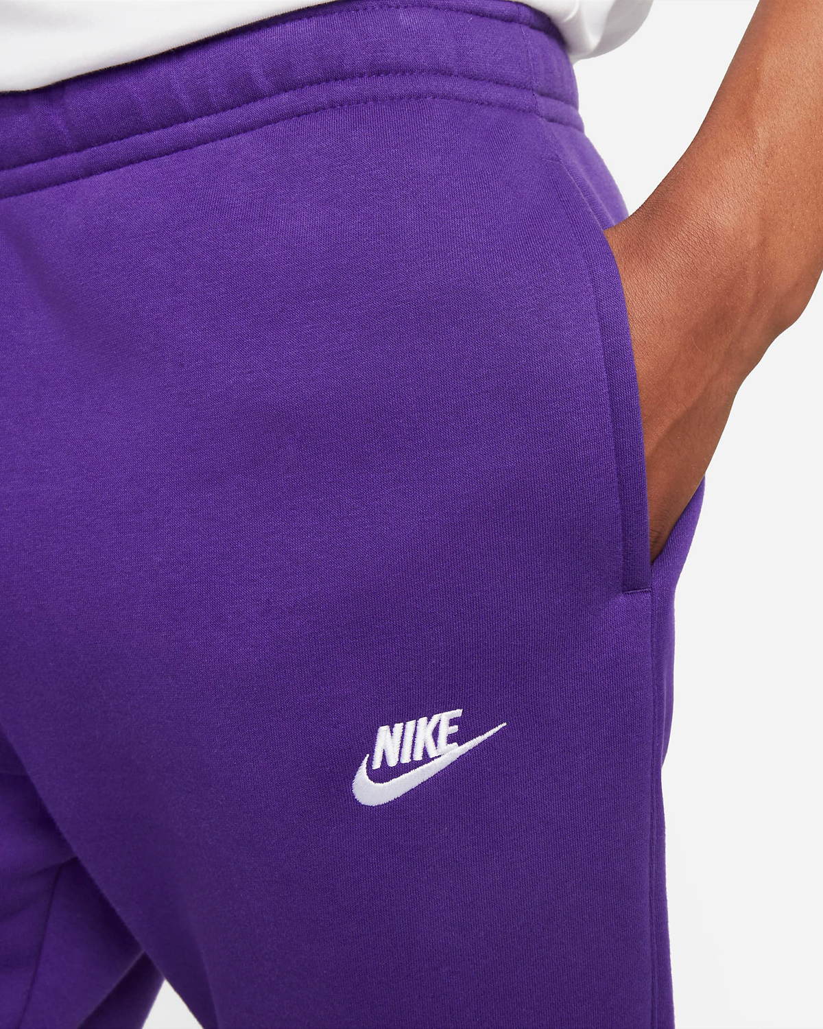 nike-club-fleece-jogger-pants-court-purple-2