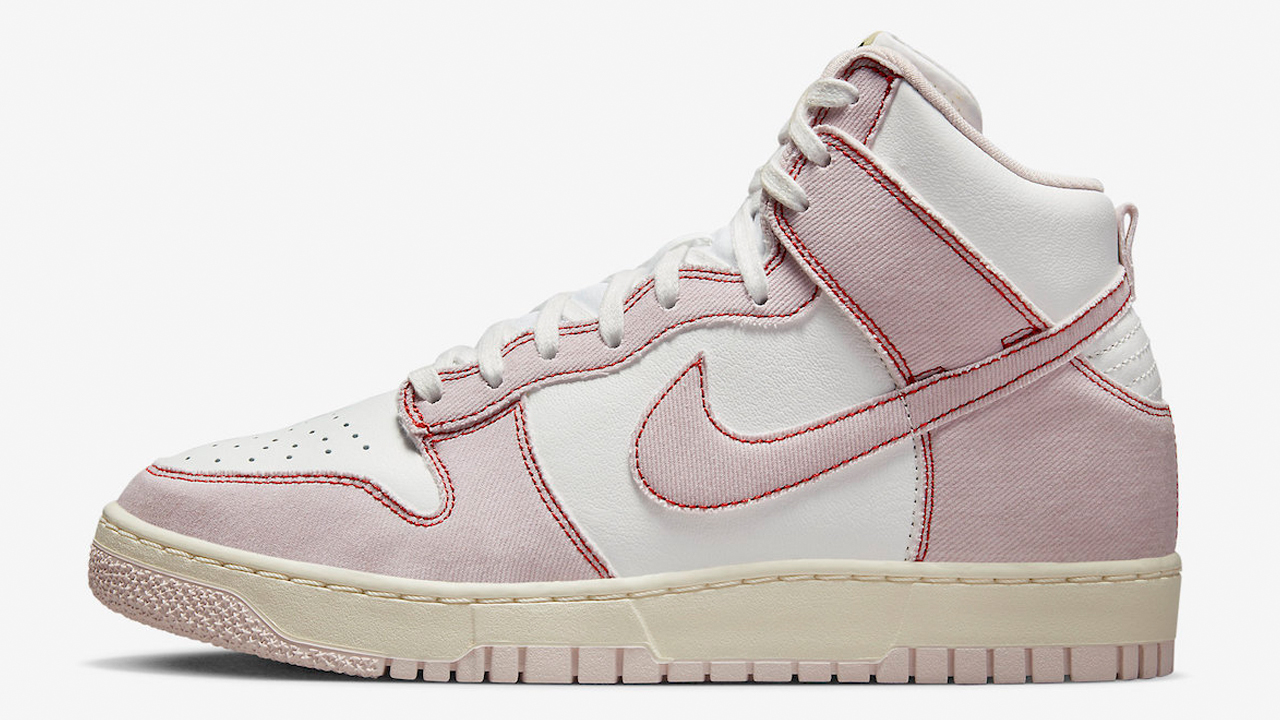nike-dunk-high-1985-barely-rose-pink-denim-release-date