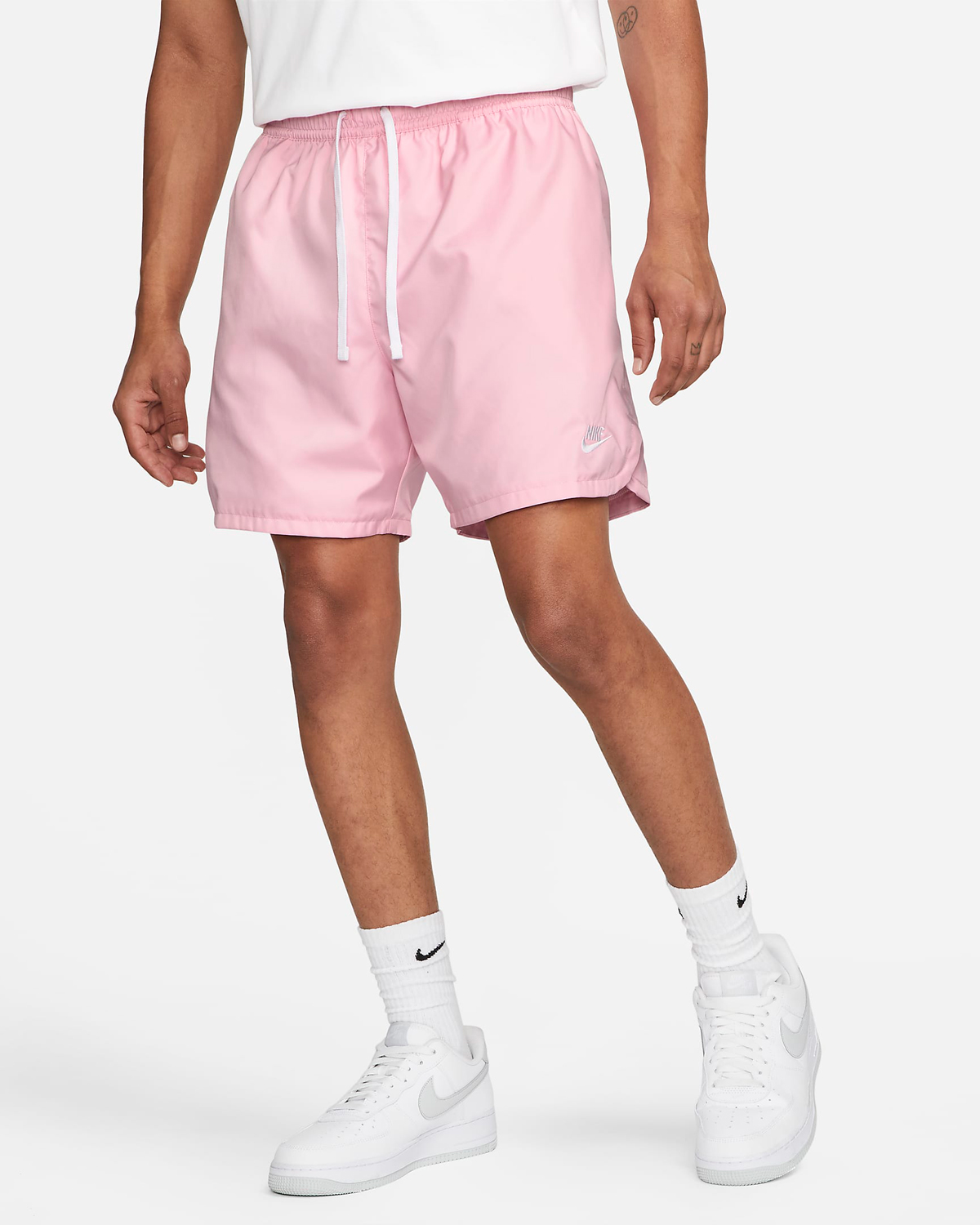 nike-flow-shorts-medium-soft-pink