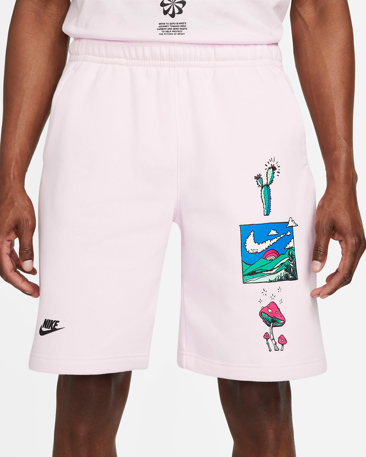 nike-sportswear-biosphere-shorts-pink-foam